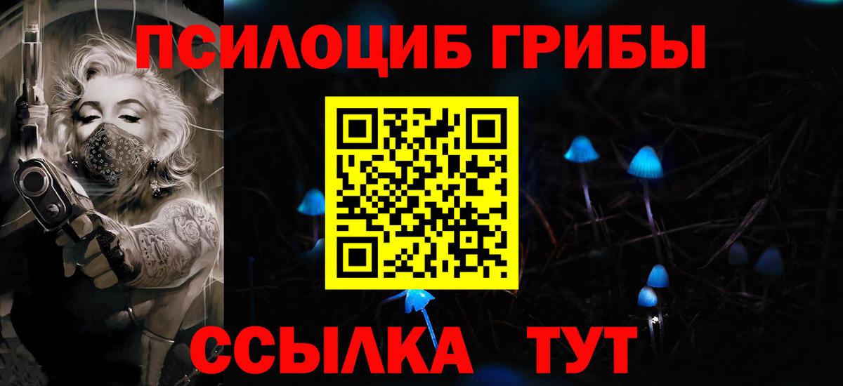 Галлюциногенные грибы мицелий Сухой Лог
