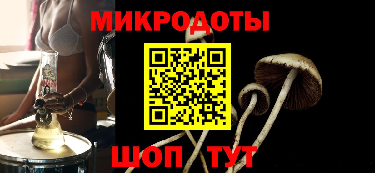 Галлюциногенные грибы ЛСД  Вход с VPN  Сухой Лог 